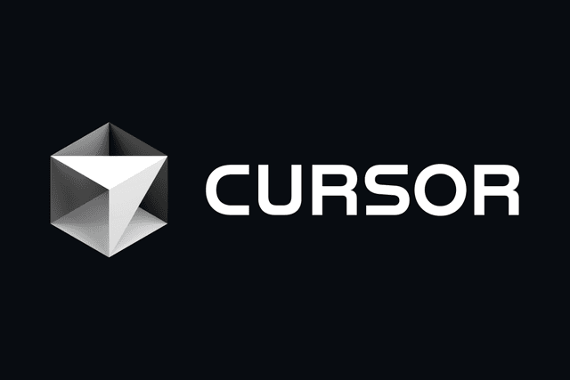 Cursor